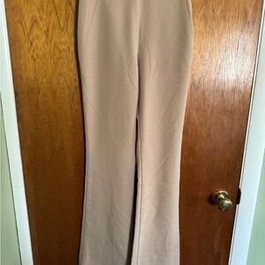 5/$15 H&M Tan Women's Pants